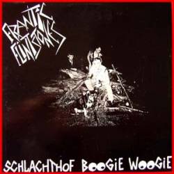 Schlachthof Boogie Woogie
